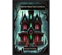 Nightmare Mansion Santas Eternal Eve - Matthew Petchinsky - Matthew Edward Petchinsky - Livre en Anglais Matthew PetchinskyMatthew Petchinsky (Auteur)