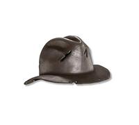 Nightmare on Elm Street Freddy EVA Foam Costume Hat Adult One Size