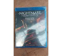 B-NIGHTMARE ON ELM STREET-FREDDY LES GRIFFES DE LA NUIT-BIL