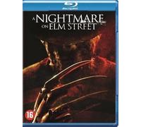 B-NIGHTMARE ON ELM STREET-FREDDY LES GRIFFES DE LA NUIT-BIL