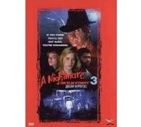 NIGHTMARE ON ELMSTREET 3/VN