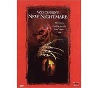 NIGHTMARE ON ELMSTREET 7/VN G