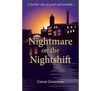 Nightmare On The Nightshift