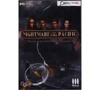 Nightmare on the Pacific