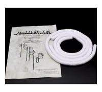 Nightmare Rope 4 Nightmare DX Rope Stage Magic Tricks Illusions Gimmick Accessoires Mentalism Magician