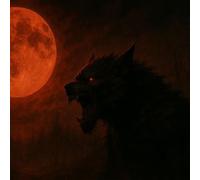Nightmare’s Edge: Howls in the Hollow NIGHTMARE'S EDGE - Carson Kelly - Carson Kelly Publishing, LLC - ebook (ePub) - Livre