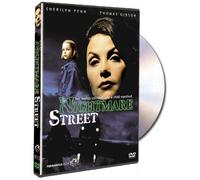 Nightmare Street [Import USA Zone 1]