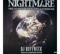 Nightmare - The Global Hardcore Gathering (L'hymne officiel de Nightmare)