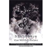 Nightmare/The World Ruler ()