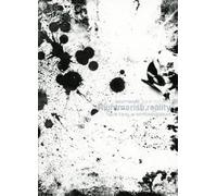 Nightmare Tour 2011-2012 Nightmarish Reality Tour Final @ Nipponbudokan [Dvd]