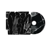 Nightmare Tripping CD