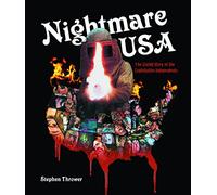 Nightmare, USA: The Untold Story of the Exploitation Independents