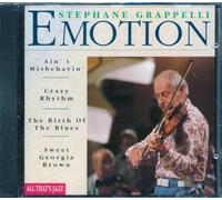 Nightmare Vacation 2