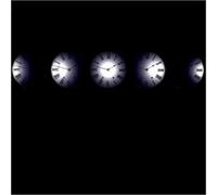 Nightmare Variations