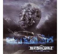 Nightmare World – In the Fullness of Time – CD – Universal Music Group
