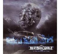 Nightmare World - In the Fullness of Time