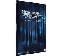 Nightmares and Dreamscapes - Coffret Stephen King G
