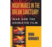 Nightmares In The Dream Sanctuary
