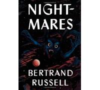 Nightmares of Eminent Persons and Other Stories