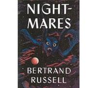 Nightmares of Eminent Persons and Other Stories by Bertrand Russell Bertrand Russell (Auteur)