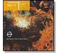 Nightmares on Wax - Know My Name (2nd 12) [Import]