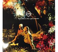 Nightmares on Wax - Mind Elevation [Import]