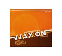 Nightmares On Wax Presents Wax On Records