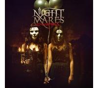 Nightmares - Suspiria [Import]