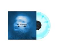 Nightmares, the - Fire in Heaven [Import]