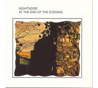 Nightnoise - at End of The Evening