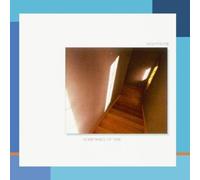 Nightnoise SOMETHING OF TIME (CD) Album