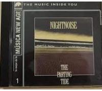 Nightnoise - The Parting Tide