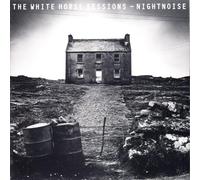 Nightnoise - White Horse Sessions [Import]