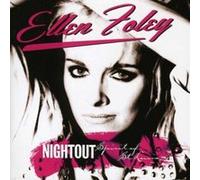 Nightout - Spirit of st louis