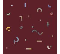 Nightports with Betamax Nightports With Betamax (CD) Album