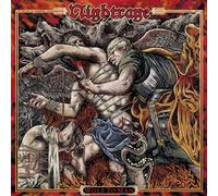 Nightrage - Wolf to Man