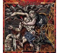 Nightrage - Wolf to Man [Import]