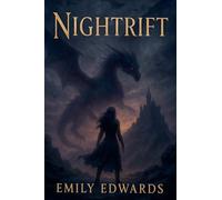 Nightrift: Trial of the Shadow Bond