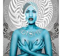 Nights at The Circus [Import]