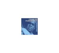 Mulligan,Gerry - Nights at The Turntable [Import]