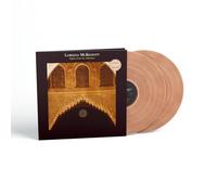 Nights from the Alhambra – Vinyle (Mango Chutney) – tonpool Medien