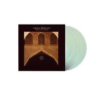 tonpool – Nights from the Alhambra