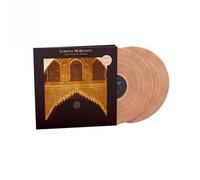 Nights From The Alhambra Vinyle Coloré Vinyle