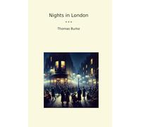 Nights in London