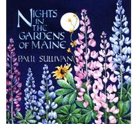 Nights in the Gardens of Maine by River Music (2009-01-20)