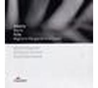 Nights In The Gardens Of Spain (Barenboim, Orch. De Paris)