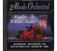 Nights in White Satin [UK Import]