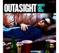 Nights Like These