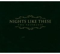 Nights Like These - Faithless [Import]