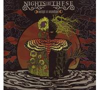 Nights Like These - Sunlight at Secondhand [Import]